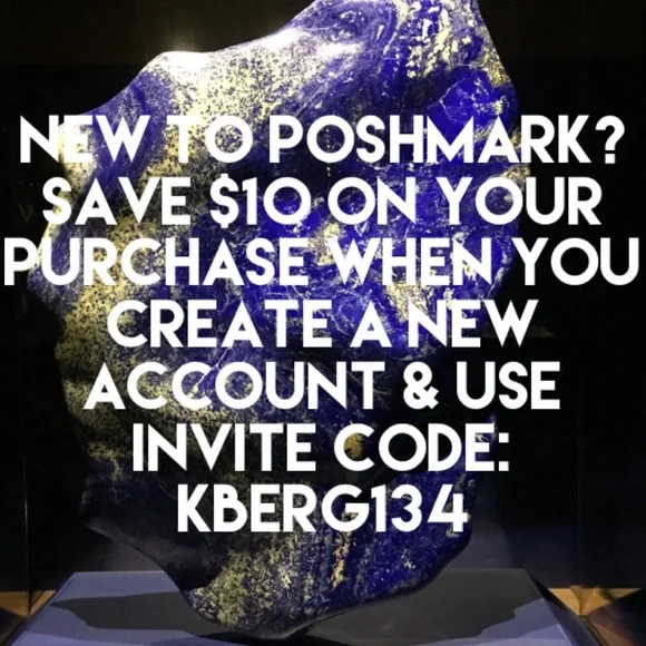 7 For All Mankind Dark Indigo Bootcut Flare Jeans Low Rise Stretch 27 7FAM - Picture 13 of 13